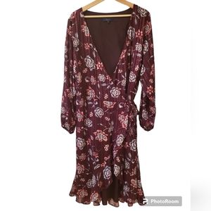 Rachel Roy Plus Size Dress